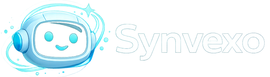 synvexo